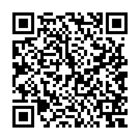 QR code for SVD1026