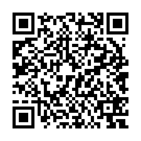 QR code for SVD2292
