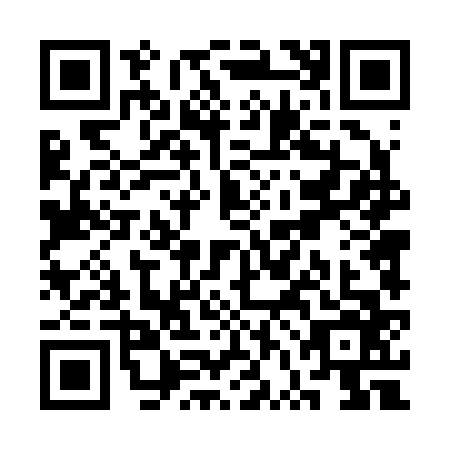 QR code for SVD2660