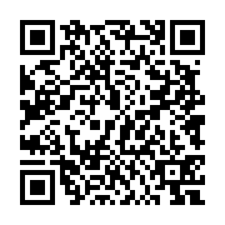 QR code for SVD4319