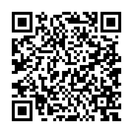 QR code for SVD5678