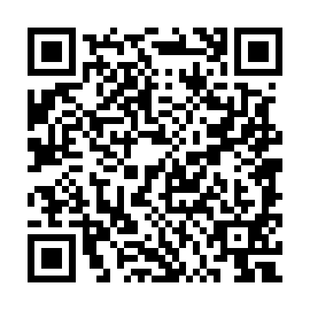 QR code for SVD5915