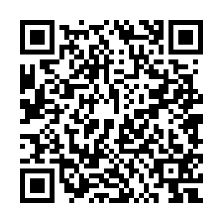QR code for SVD7139