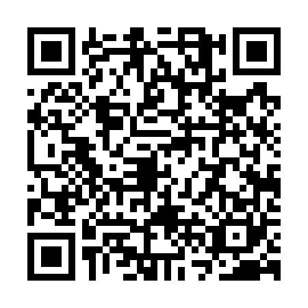 QR code for SVD7605