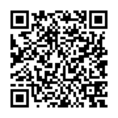 QR code for SVD9785