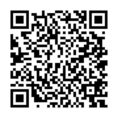 QR code for SVE0083