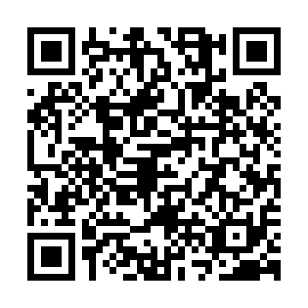 QR code for SVE0118