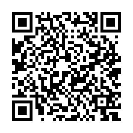 QR code for SVE2221