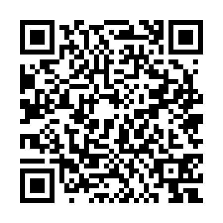 QR code for SVE2300