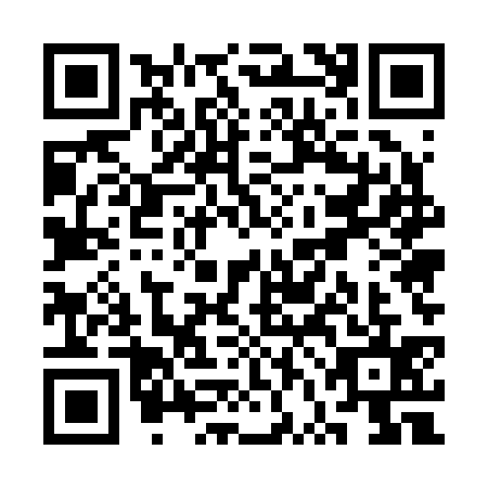 QR code for SVE2354