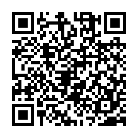 QR code for SVE2569