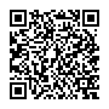 QR code for SVE2736