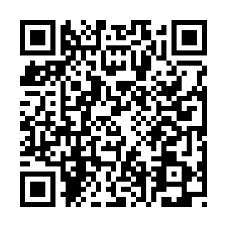 QR code for SVE3615