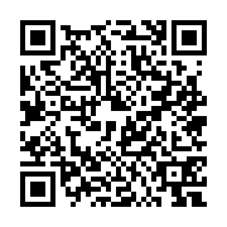 QR code for SVE3701