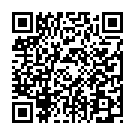 QR code for SVE3810