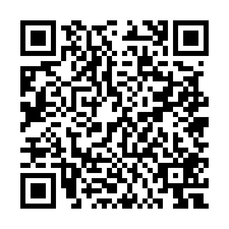 QR code for SVE5098