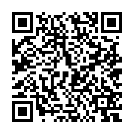 QR code for SVE5230