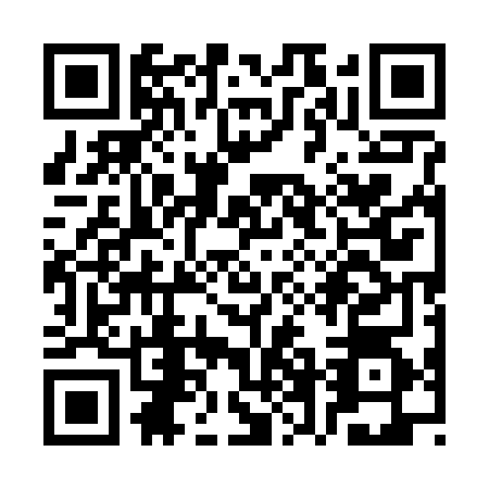 QR code for SVE6640