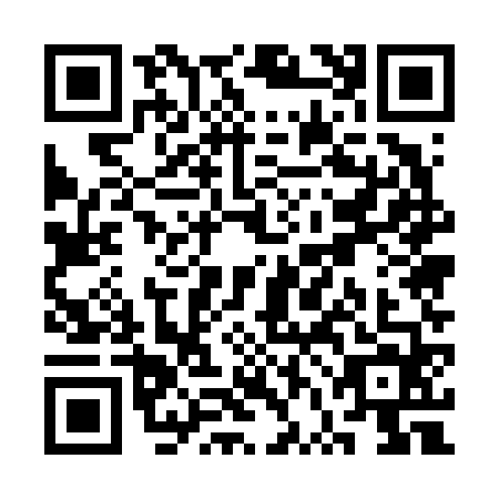 QR code for SVE6646