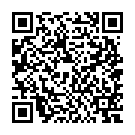 QR code for SVE6937