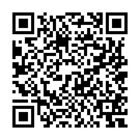 QR code for SVE9017