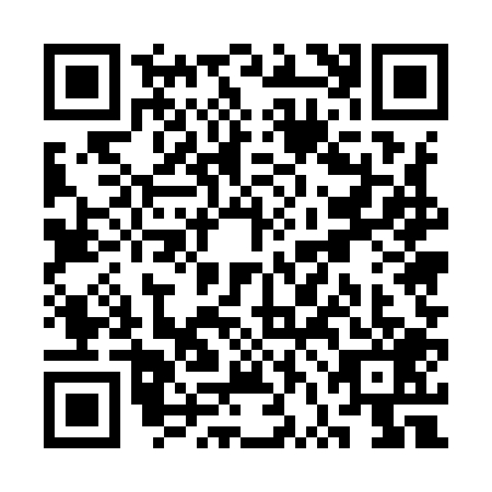 QR code for SVE9091