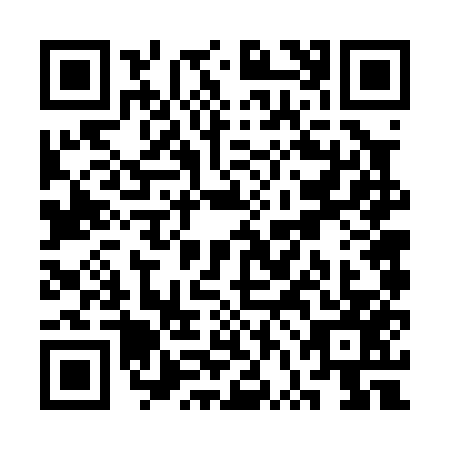 QR code for SVF0576