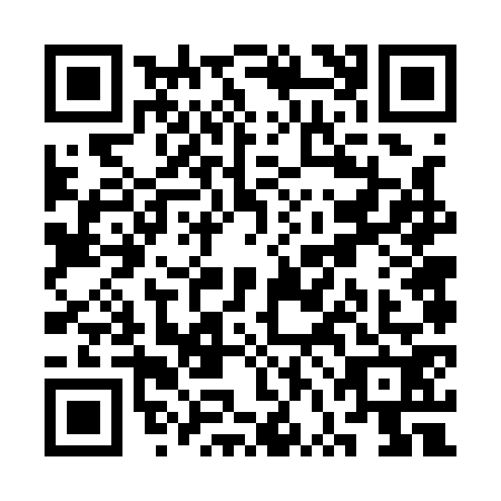 QR code for SVF1720