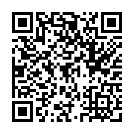 QR code for SVF3022