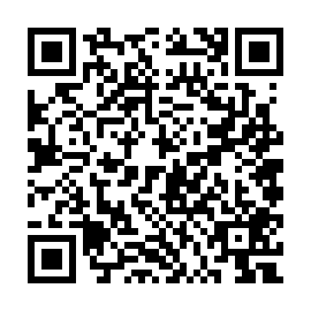 QR code for SVF3095
