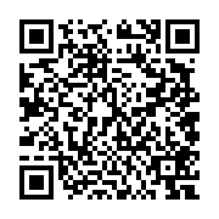 QR code for SVF4093