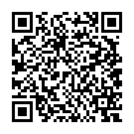 QR code for SVF4652