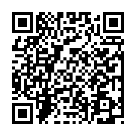 QR code for SVF4720