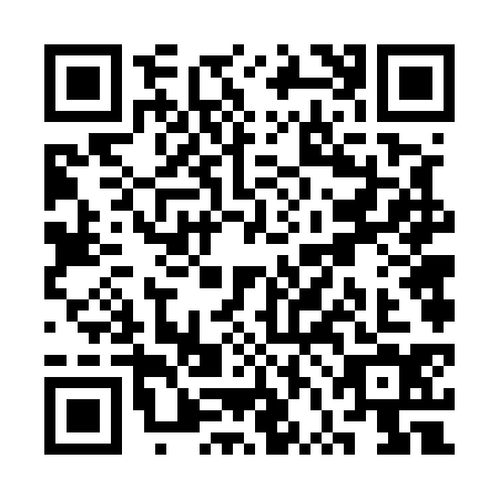 QR code for SVF5341