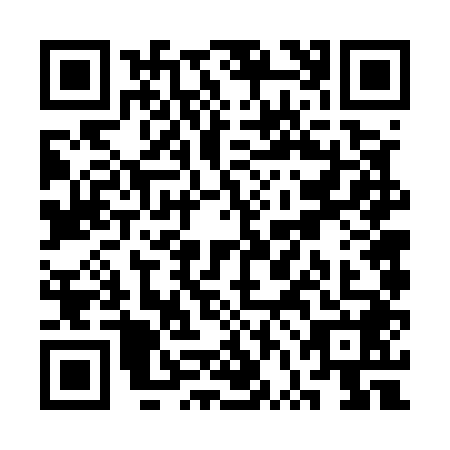 QR code for SVF5489