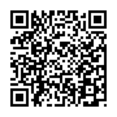 QR code for SVF5895