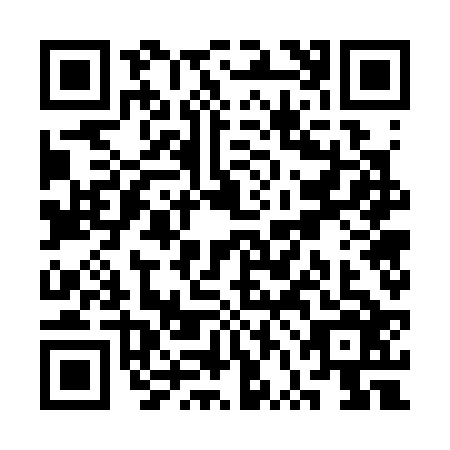 QR code for SVG3269