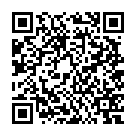 QR code for SVG4776
