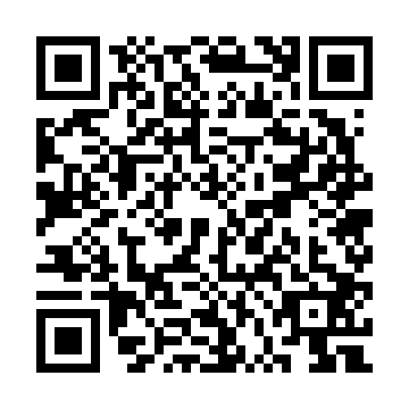 QR code for SVG6026