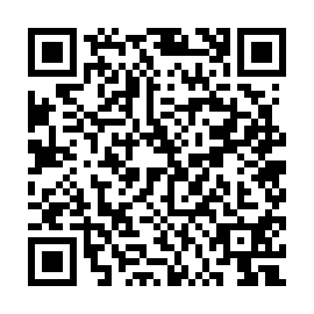 QR code for SVG7102