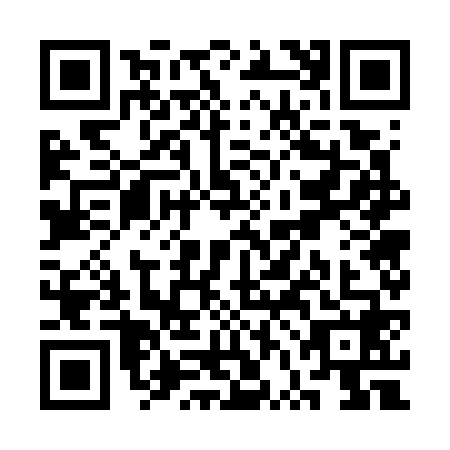QR code for SVG7683