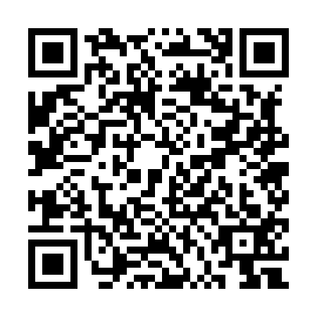 QR code for SVG8131