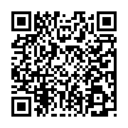 QR code for SVG8964
