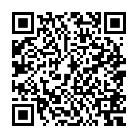 QR code for SVH2481
