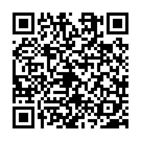 QR code for SVH2497