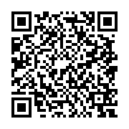 QR code for SVH4628
