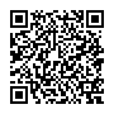 QR code for SVH7106