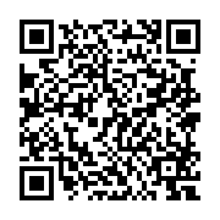 QR code for SVI0864