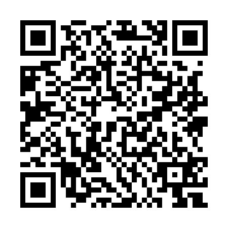 QR code for SVI1214