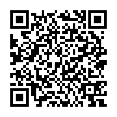 QR code for SVI2703